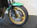 Kawasaki ZRX 1100 EDDY LAWSON REPLICA Wit - thumbnail 7