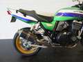 Kawasaki ZRX 1100 EDDY LAWSON REPLICA Wit - thumbnail 10