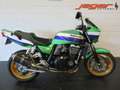 Kawasaki ZRX 1100 EDDY LAWSON REPLICA Wit - thumbnail 1