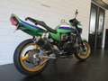 Kawasaki ZRX 1100 EDDY LAWSON REPLICA Wit - thumbnail 11