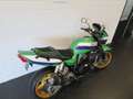 Kawasaki ZRX 1100 EDDY LAWSON REPLICA Wit - thumbnail 12