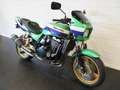 Kawasaki ZRX 1100 EDDY LAWSON REPLICA Wit - thumbnail 2