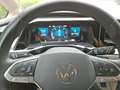 Volkswagen T7 Multivan Navi AHK StHzg 7si Clima 5J Garantie Rojo - thumbnail 6