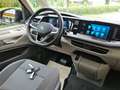 Volkswagen T7 Multivan Navi AHK StHzg 7si Clima 5J Garantie Rojo - thumbnail 14