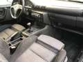 BMW 316 E36 compact M- Paket/Klima/Alcantara/TÜV NEU... Mavi - thumbnail 11