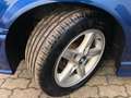 BMW 316 E36 compact M- Paket/Klima/Alcantara/TÜV NEU... Azul - thumbnail 17