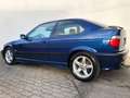 BMW 316 E36 compact M- Paket/Klima/Alcantara/TÜV NEU... Azul - thumbnail 4