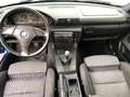 BMW 316 E36 compact M- Paket/Klima/Alcantara/TÜV NEU... Modrá - thumbnail 12
