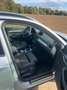 Audi Q3 2.0 TDI quattro s-tronic diesel automatik TÜV NEU Grau - thumbnail 5