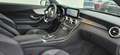 Mercedes-Benz C 220 d Coupe 9G-TRONIC AMG Line Grijs - thumbnail 8