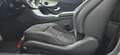 Mercedes-Benz C 220 d Coupe 9G-TRONIC AMG Line Grijs - thumbnail 10