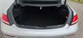 Mercedes-Benz C 220 d Coupe 9G-TRONIC AMG Line Grijs - thumbnail 12
