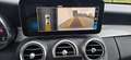 Mercedes-Benz C 220 d Coupe 9G-TRONIC AMG Line Grijs - thumbnail 14