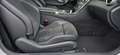 Mercedes-Benz C 220 d Coupe 9G-TRONIC AMG Line Grijs - thumbnail 9