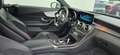 Mercedes-Benz C 220 d Coupe 9G-TRONIC AMG Line Grijs - thumbnail 11