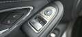 Mercedes-Benz C 220 d Coupe 9G-TRONIC AMG Line Grijs - thumbnail 15