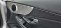 Mercedes-Benz C 220 d Coupe 9G-TRONIC AMG Line Grijs - thumbnail 13