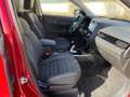 Mitsubishi Outlander PHEV Spirit 4WD 2.4 Plug-in Hybrid STH Red - thumbnail 10