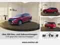 Mitsubishi Outlander PHEV Spirit 4WD 2.4 Plug-in Hybrid STH Red - thumbnail 1