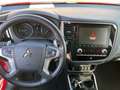 Mitsubishi Outlander PHEV Spirit 4WD 2.4 Plug-in Hybrid STH Red - thumbnail 8