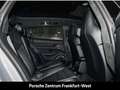 Porsche Taycan 4S Cross Turismo Offroad Paket HA-Lenkung Grey - thumbnail 14