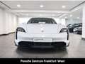 Porsche Taycan 4S Cross Turismo Offroad Paket HA-Lenkung Grey - thumbnail 4