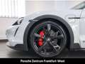 Porsche Taycan 4S Cross Turismo Offroad Paket HA-Lenkung Grey - thumbnail 6