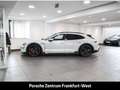 Porsche Taycan 4S Cross Turismo Offroad Paket HA-Lenkung Grey - thumbnail 2