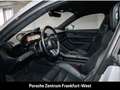 Porsche Taycan 4S Cross Turismo Offroad Paket HA-Lenkung Grey - thumbnail 7