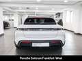 Porsche Taycan 4S Cross Turismo Offroad Paket HA-Lenkung Grey - thumbnail 5