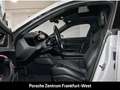 Porsche Taycan 4S Cross Turismo Offroad Paket HA-Lenkung Grey - thumbnail 8