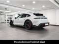 Porsche Taycan 4S Cross Turismo Offroad Paket HA-Lenkung Grey - thumbnail 3