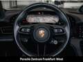 Porsche Taycan 4S Cross Turismo Offroad Paket HA-Lenkung Grey - thumbnail 15