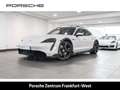 Porsche Taycan 4S Cross Turismo Offroad Paket HA-Lenkung Grey - thumbnail 1