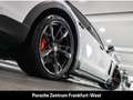 Porsche Taycan 4S Cross Turismo Offroad Paket HA-Lenkung Grey - thumbnail 11