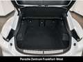 Porsche Taycan 4S Cross Turismo Offroad Paket HA-Lenkung Grey - thumbnail 12