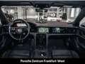 Porsche Taycan 4S Cross Turismo Offroad Paket HA-Lenkung Grey - thumbnail 9