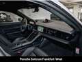 Porsche Taycan 4S Cross Turismo Offroad Paket HA-Lenkung Grey - thumbnail 10