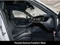 Porsche Taycan 4S Cross Turismo Offroad Paket HA-Lenkung Grey - thumbnail 13