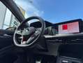 Volkswagen Golf GTI 2.0 tsi 245cv dsg Noir - thumbnail 27