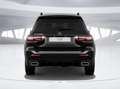 Mercedes-Benz GLB 200 d Automatic AMG Line Advanced Plus Černá - thumbnail 4
