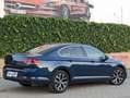 Volkswagen Passat 2.0TDI EVO Executive DSG7 110kW Bleu - thumbnail 3