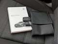Volkswagen Passat 2.0TDI EVO Executive DSG7 110kW Bleu - thumbnail 33