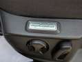 Volkswagen Passat 2.0TDI EVO Executive DSG7 110kW Bleu - thumbnail 22
