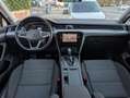 Volkswagen Passat 2.0TDI EVO Executive DSG7 110kW Bleu - thumbnail 4