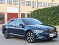 Volkswagen Passat 2.0TDI EVO Executive DSG7 110kW Bleu - thumbnail 1