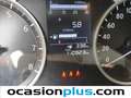 Nissan Micra IG-T S&S Visia+ 90 Blanco - thumbnail 7