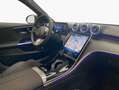 Mercedes-Benz C 200 C-Klasse Schwarz - thumbnail 10