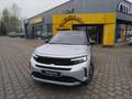Opel Frontera Electric GS 83 kW, Navi, SH, LH, FSH, Allwetterrei Grau - thumbnail 2