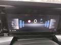 Opel Frontera Electric GS 83 kW, Navi, SH, LH, FSH, Allwetterrei Grau - thumbnail 12